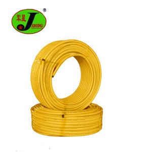 Tuyau de Protection Uv de 1 pouce, Protection contre les Uv, vente en gros, livraison gratuite OEM, 16mm - Product Image 4