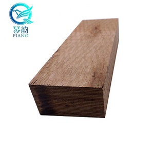 <span class=keywords><strong>Legno</strong></span> Lamellare LVL Certificato CE in <span class=keywords><strong>Pino</strong></span> per Esterni, Trave/Pilastro, Grado E1, Resistente all'Acqua e al Formaldeide, Qualità Superiore, Garanzia 5 Anni - Product Image 4
