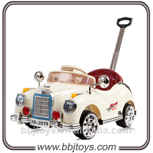 <span class=keywords><strong>Mini</strong></span> <span class=keywords><strong>cooper</strong></span> voiture à télécommande pour rouler sur les enfants, ride sur le jouet de voiture <span class=keywords><strong>mini</strong></span> <span class=keywords><strong>cooper</strong></span> - Product Image 1