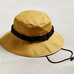 <strong>Bucket</strong> <strong>Hat</strong> for Women Men,UV Protection Wide Brim Boonie <strong>Hat</strong> Waterproof Foldable for Safari Fishing Hiking <strong>Golf</strong> - Product Image 6