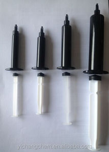 yc3195lv <span class=keywords><strong>Loca</strong></span> uv keo với pít tông để sửa chữa LCD màn hình cảm ứng - Product Image 3