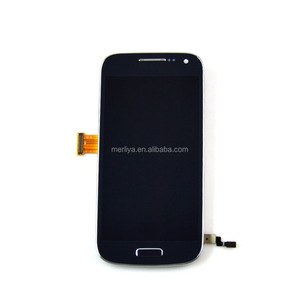 Đối Với <span class=keywords><strong>Samsung</strong></span> <span class=keywords><strong>Galaxy</strong></span> <span class=keywords><strong>S4</strong></span> Mini GT-i9195 I9190 I9192 <span class=keywords><strong>LCD</strong></span> Hiển Thị Digitizer Màn Hình Cảm Ứng Lắp Ráp Đối Với <span class=keywords><strong>Samsung</strong></span> <span class=keywords><strong>S4</strong></span> Mini <span class=keywords><strong>LCD</strong></span> - Product Image 3