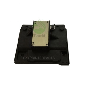 Original F197010 Printhead Print Head <strong>for</strong> <strong>Epson</strong> <strong>XP</strong>-102 <strong>XP</strong>-103 <strong>XP</strong>-202 <strong>XP</strong>-<strong>203</strong> <strong>XP</strong>-205 NX430 XP201 - Product Image 4