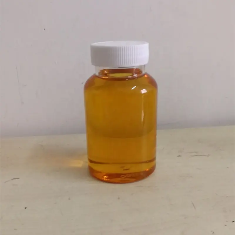 Cukup Saham CAS 18472-51-0 Chlorhexidine Digluconate/Chlorhexidine Glukonat