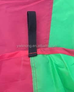 ของเล่นร่มรุ้งหลากสีสำหรับเด็กเล่นกลางแจ้ง รุ่น PH100 - Product Image 6