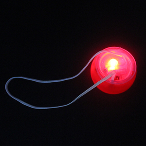 Carnival Halloween Party Supply Funny Plastic Led <strong>Nose</strong> Red <strong>Clown</strong> <strong>Nose</strong> - Product Image 6