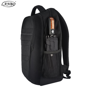 <strong>Wind</strong> <strong>Proof</strong> Reinforced Canopy Auto Compact <strong>Umbrella</strong> with Ergonomic Non-Slip Handle - Product Image 6
