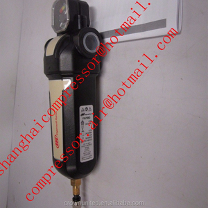 INGERSOLL RAND <span class=keywords><strong>FA</strong></span> 0,01 micras Filtro de alta eficiencia - Product Image 1