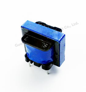 Ee13 Ee16 <strong>Ee19</strong> Vertical 5+5 Bobbin Toroidal <strong>Transformer</strong> for Source Pc - Product Image 1