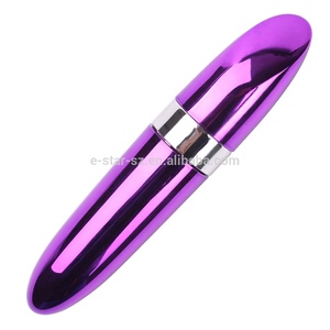 Vibratore <span class=keywords><strong>per</strong></span> rossetto <span class=keywords><strong>per</strong></span> la stimolazione del <span class=keywords><strong>clitoride</strong></span> <span class=keywords><strong>per</strong></span> le donne - Product Image 2