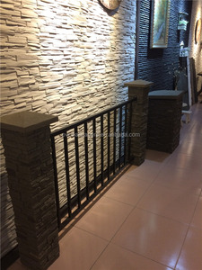 <span class=keywords><strong>Pierre</strong></span> lumineuse <span class=keywords><strong>en</strong></span> polyuréthane à haute teneur <span class=keywords><strong>en</strong></span> polyuréthane, luminaire décoratif bon marché, Installation facile - Product Image 4
