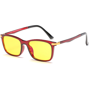 Mejor <span class=keywords><strong>luz</strong></span> <span class=keywords><strong>azul</strong></span> bloqueador logotipo personalizado <span class=keywords><strong>gafas</strong></span> de computadora <span class=keywords><strong>anti</strong></span> Bloqueo de <span class=keywords><strong>luz</strong></span> <span class=keywords><strong>azul</strong></span> <span class=keywords><strong>gafas</strong></span> para bloquear la <span class=keywords><strong>luz</strong></span> <span class=keywords><strong>azul</strong></span> de ray <span class=keywords><strong>gafas</strong></span> - Product Image 6