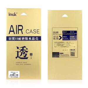 Elegante cristal <span class=keywords><strong>I</strong></span> Iteléfono caso cubre la contraportada para Huawei Ascend mate 7 P8 Lite honor 3C 5C 5X mate 9 10 Pro Lite - Product Image 6