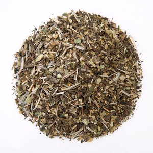 Té Chino, <span class=keywords><strong>Yerba</strong></span> <span class=keywords><strong>Mate</strong></span>, Té Negro de Sri Lanka - Product Image 3