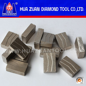 Herramienta de construcción de nitidez de corte de granito 1600mm segmento del diamante para <span class=keywords><strong>el</strong></span> corte rojo <span class=keywords><strong>indio</strong></span> - Product Image 4