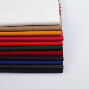 2019 el último diseño <span class=keywords><strong>de</strong></span> textil rayón spandex <span class=keywords><strong>de</strong></span> nr <span class=keywords><strong>de</strong></span> <span class=keywords><strong>roma</strong></span> tela pantalones <span class=keywords><strong>de</strong></span> - Product Image 4