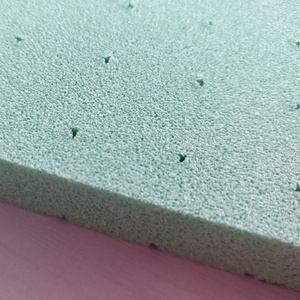 <span class=keywords><strong>Espuma</strong></span> de PVC reticulada de 60 kg/m3 y 10 mm para la construcción de embarcaciones - Product Image 4
