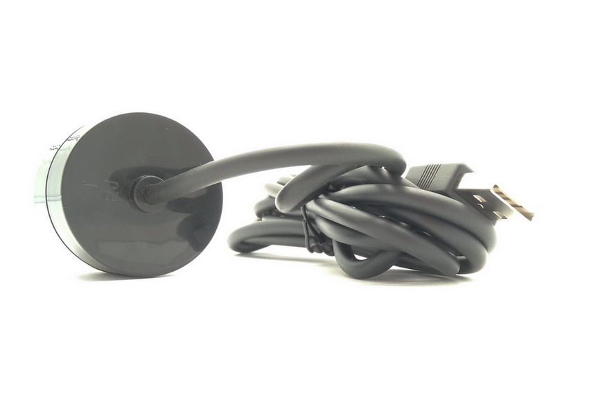 RUIJING RJ-OPUSB-IEC USB оптический зонд для счетчика IEC62056-21 протокол для каждого IEC1107 счетчик электроэнергии