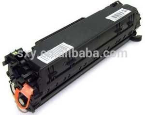 CE278A 278 cartouche de <span class=keywords><strong>toner</strong></span> pour 278a cartouche de <span class=keywords><strong>toner</strong></span> laserjet pro <span class=keywords><strong>p1566</strong></span> 1060 modèle ce278a - Product Image 3