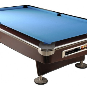Snooker tavolo da <span class=keywords><strong>biliardo</strong></span> tavolo da <span class=keywords><strong>biliardo</strong></span> - Product Image 1