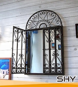 Decorativos <span class=keywords><strong>de</strong></span> metal windows parrillas <span class=keywords><strong>de</strong></span> hierro forjado diseños <span class=keywords><strong>de</strong></span> <span class=keywords><strong>ventanas</strong></span> - Product Image 4