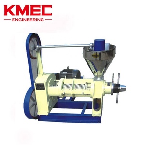 haute qualité presses à huiles des <span class=keywords><strong>colza</strong></span> avec filtre avec bonne performance - Product Image 3