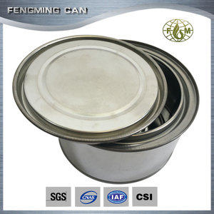 0.75l impreso <span class=keywords><strong>metal</strong></span> estaño <span class=keywords><strong>cubo</strong></span> <span class=keywords><strong>con</strong></span> <span class=keywords><strong>tapa</strong></span> para la pintura y pegamento al por mayor - Product Image 6