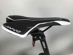<span class=keywords><strong>Bicicleta</strong></span> de Montaña de Aleación 24s en Oferta HL-M154 - Product Image 2