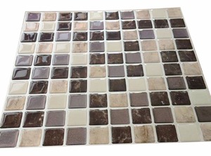 Chinois meilleur-qualité éco 3d maison <span class=keywords><strong>carrelage</strong></span> mural/<span class=keywords><strong>ardoise</strong></span> <span class=keywords><strong>cuisine</strong></span> colle à <span class=keywords><strong>carrelage</strong></span> - Product Image 6