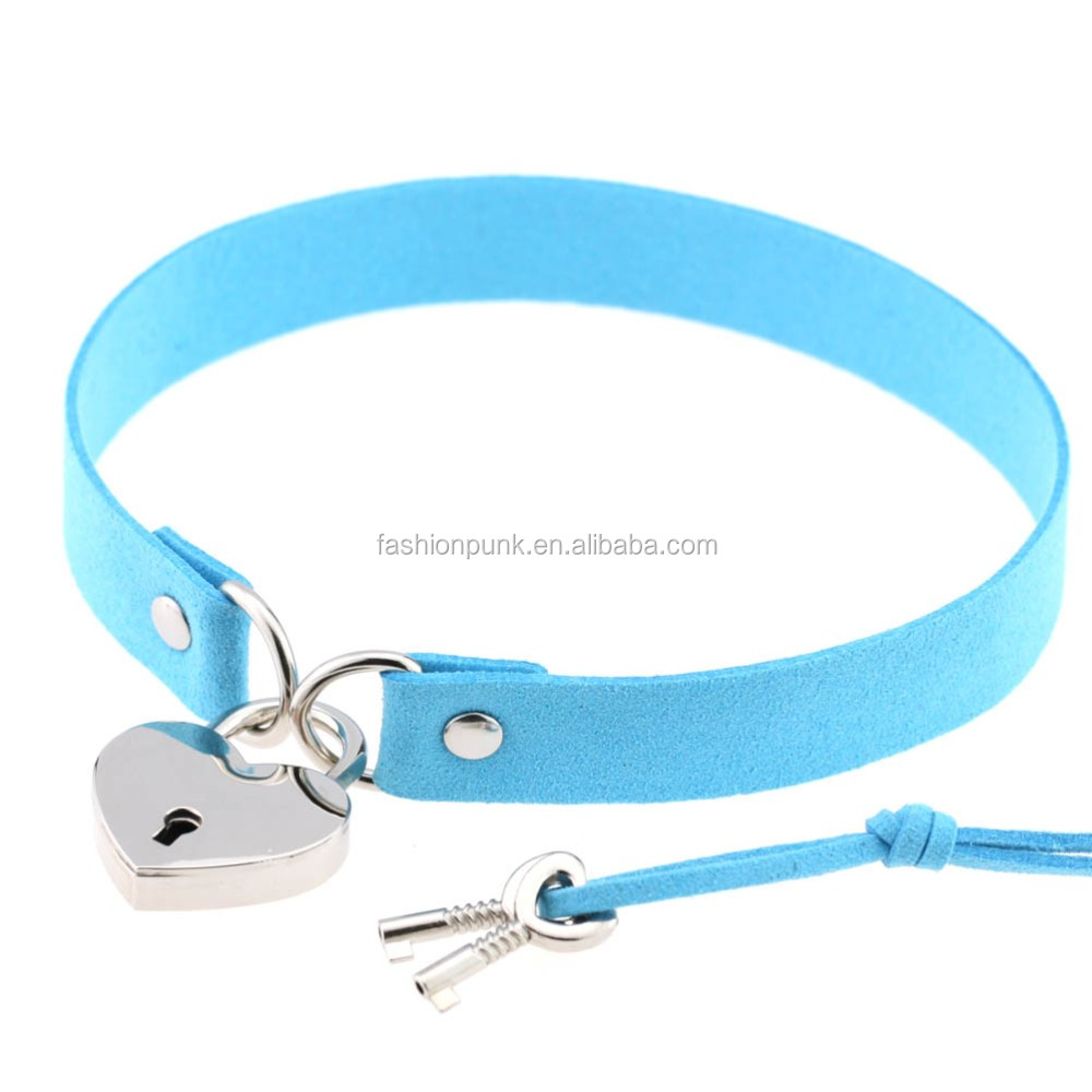 Azzurro