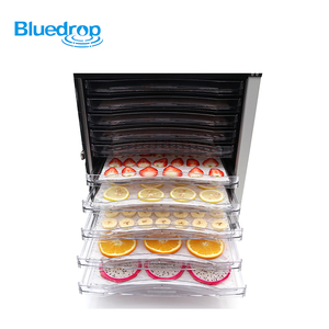 Tapis de cuisson à vapeur en silicone, 100% de qualité alimentaire, top prix - Product Image 3