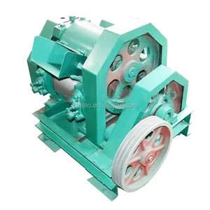 Commercial Sugar cane mill sugar cane crush machine sugar cane crusher