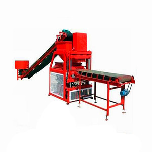 Une autre terre lego verrouillage machine de bloc classification catalogue - Product Image 1
