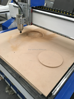 1325 pas cher cnc machine de découpe du bois