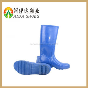 2015 el último diseño largo <span class=keywords><strong>botas</strong></span> <span class=keywords><strong>de</strong></span> montar caballo del sexo damas equitación <span class=keywords><strong>botas</strong></span> - Product Image 3