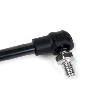 Auto Boot Cửa Sau Bonnet <span class=keywords><strong>Gas</strong></span> Spring Strut - Product Image 4