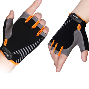Best selling <span class=keywords><strong>thumb</strong></span> <span class=keywords><strong>Saver</strong></span> <span class=keywords><strong>Bowling</strong></span> glove - Product Image 6