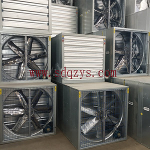 ชุดดำน้ำที่ถูกที่สุดโดยตรงการออกแบบพัดลมขนาดเล็กโดยชิงโจว Yongsheng - Product Image 2