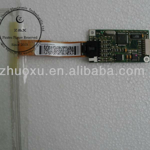 Mới ban đầu 15.68 inch <span class=keywords><strong>MICROTOUCH</strong></span> <span class=keywords><strong>3m</strong></span> - Product Image 1