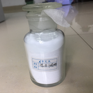 Miscela secca del <span class=keywords><strong>PVC</strong></span> del carbonato di calcio della polvere del composto dell'estrusione di Upvc per il biossido di titanio dell'estrusione dei profili della finestra del <span class=keywords><strong>pvc</strong></span> - Product Image 3
