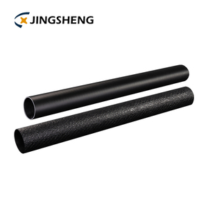 Venta caliente 3 K liso ronda <span class=keywords><strong>de</strong></span> gran diámetro <span class=keywords><strong>de</strong></span> carbono para la máquina <span class=keywords><strong>de</strong></span> impresión - Product Image 1