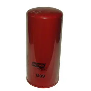 Chidong filter b99 used for 380 volt generation electric generators of electricity