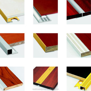 ว้าว!!ขอบกระเบื้องตัดอลู<span class=keywords><strong>มิ</strong></span><span class=keywords><strong>เนียม</strong></span>ผนังการป้องกันมุมคมขอบคุ้มครอง - Product Image 3