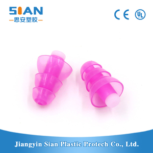 Músico OEM Esponja <span class=keywords><strong>Auriculares</strong></span> <span class=keywords><strong>de</strong></span> filtro - Product Image 5