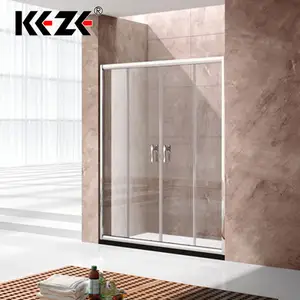 japan and turkish shower cabin&integral shower cubicle for small bathroom