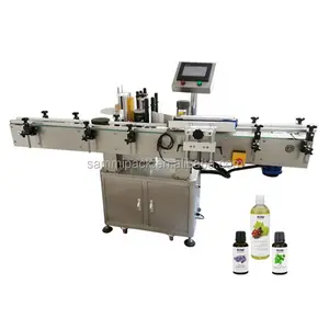 Top grade hot full automatic crown capping machine