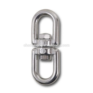 Easy — <span class=keywords><strong>Kit</strong></span> <span class=keywords><strong>de</strong></span> suspension <span class=keywords><strong>de</strong></span> fauteuil <span class=keywords><strong>hamac</strong></span>, ensemble <span class=keywords><strong>de</strong></span> montage au plafond, <span class=keywords><strong>pour</strong></span> sac à poinçonner, Relaxation à l'intérieur et à l'extérieur - Product Image 4