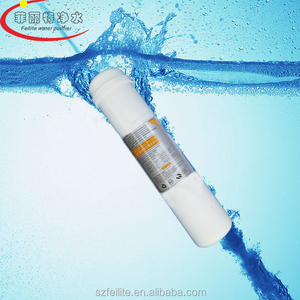 Venta caliente Ultra alcalina hogar membrana <span class=keywords><strong>de</strong></span> filtración <span class=keywords><strong>de</strong></span> 6 etapas purificador <span class=keywords><strong>de</strong></span> <span class=keywords><strong>agua</strong></span> potable directa filtro - Product Image 5