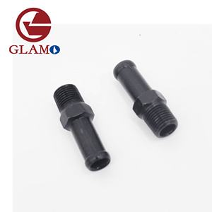 Zte — Cube facette électrique de moto, <span class=keywords><strong>pompe</strong></span> <span class=keywords><strong>à</strong></span> carburant, 574A 12v, 40104 40105 P502 - Product Image 6