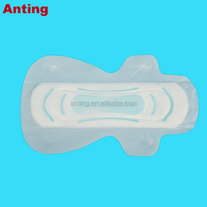 Usine <span class=keywords><strong>Prix</strong></span> Des Échantillons Gratuits Fonction Puce Anytime <span class=keywords><strong>Anion</strong></span> Femmes <span class=keywords><strong>Serviette</strong></span> <span class=keywords><strong>Hygiénique</strong></span> - Product Image 1